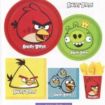 AngryBirds.jpg