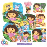 Dora.jpg