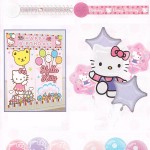 HelloKitty4.jpg