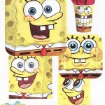 Spongebob.jpg