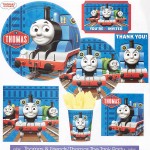 Thomas.jpg